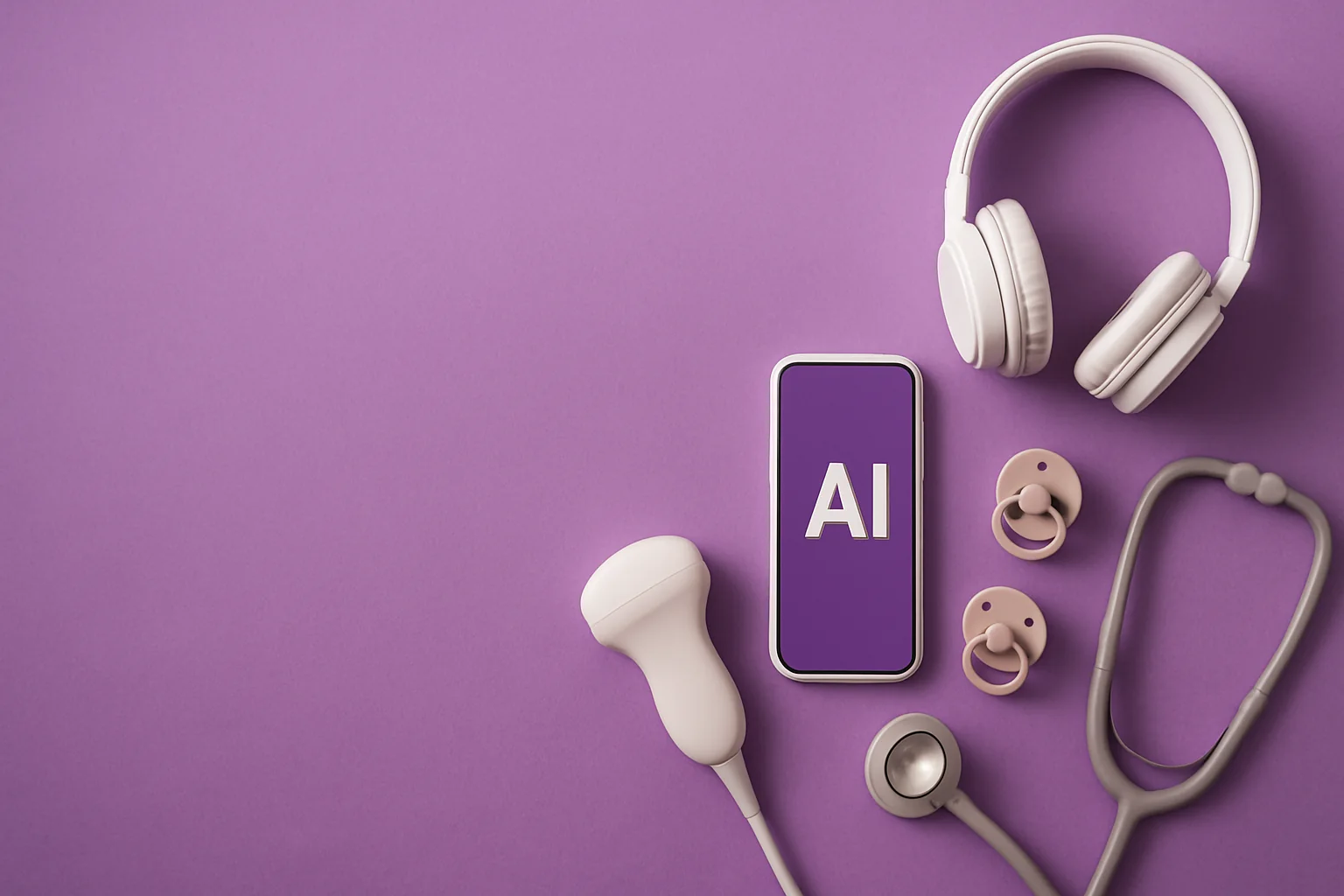 An image related to HERAMED LIMITED