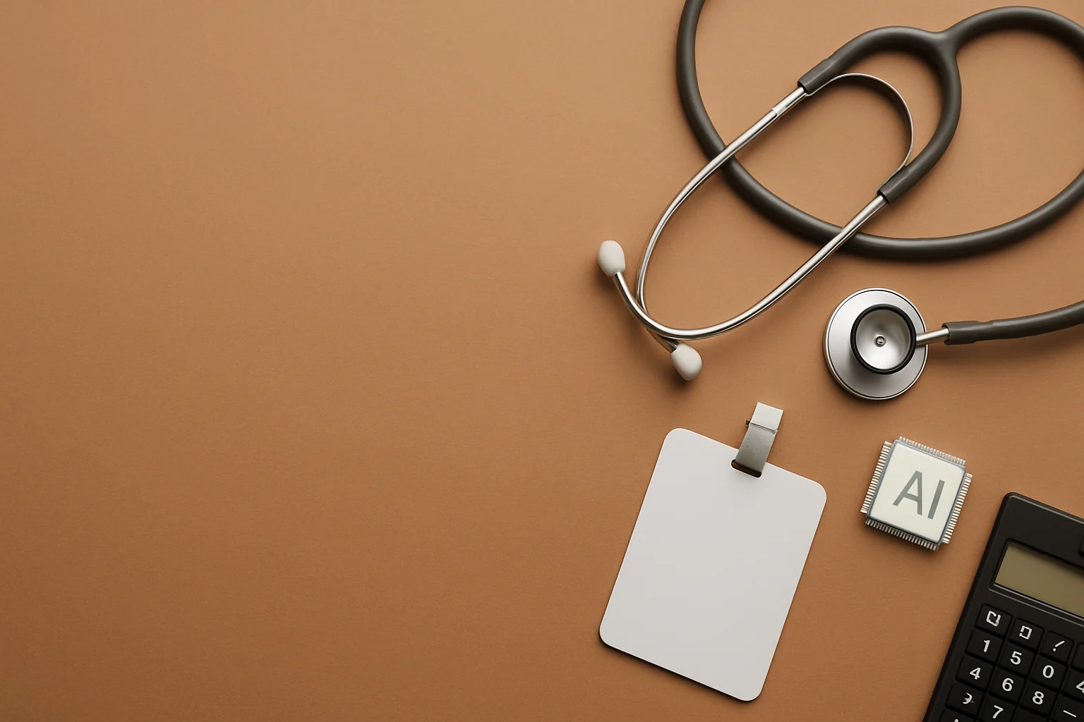 An image related to Global Health Limited