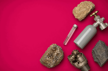 D3 Energy Expands South African Helium Acreage, Secures A$6.12M to Accelerate Drilling