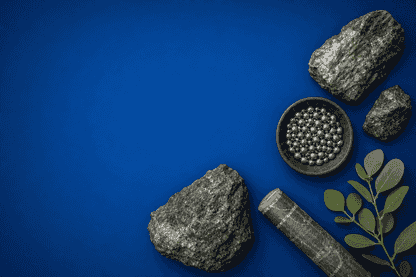 Ardea Pushes Kalgoorlie Nickel DFS Beyond June, Eyes Scandium Potential