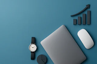 Tinybeans Raises $1.7M in Partial Entitlement Offer, Eyes Further Placement
