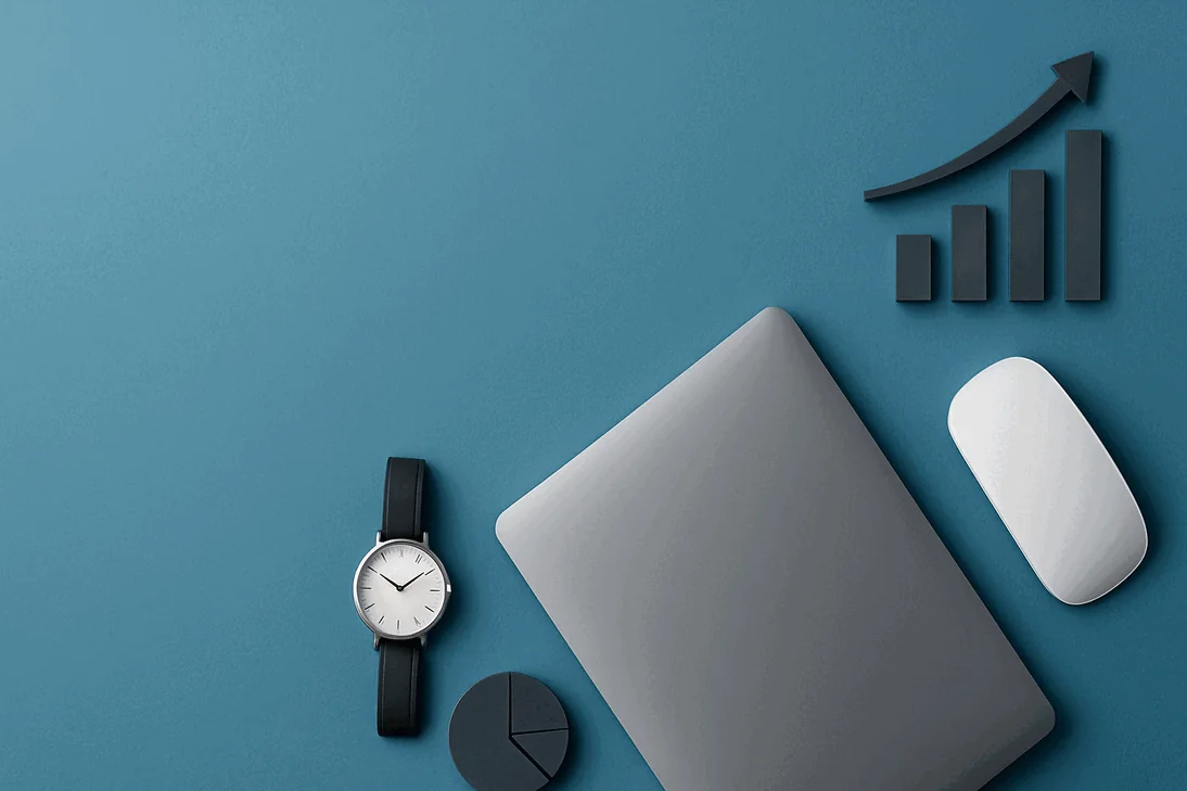 An image related to Tinybeans Group Ltd