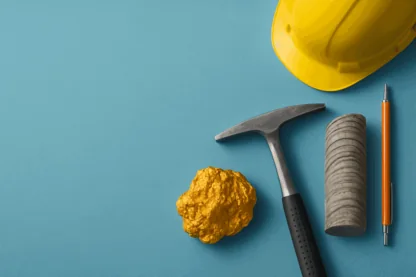 Previous Article Image