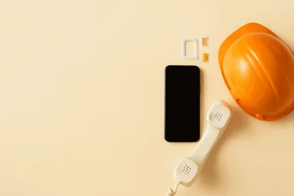 TPG Telecom Proposes AUD 3 Billion Special Dividend and Capital Return