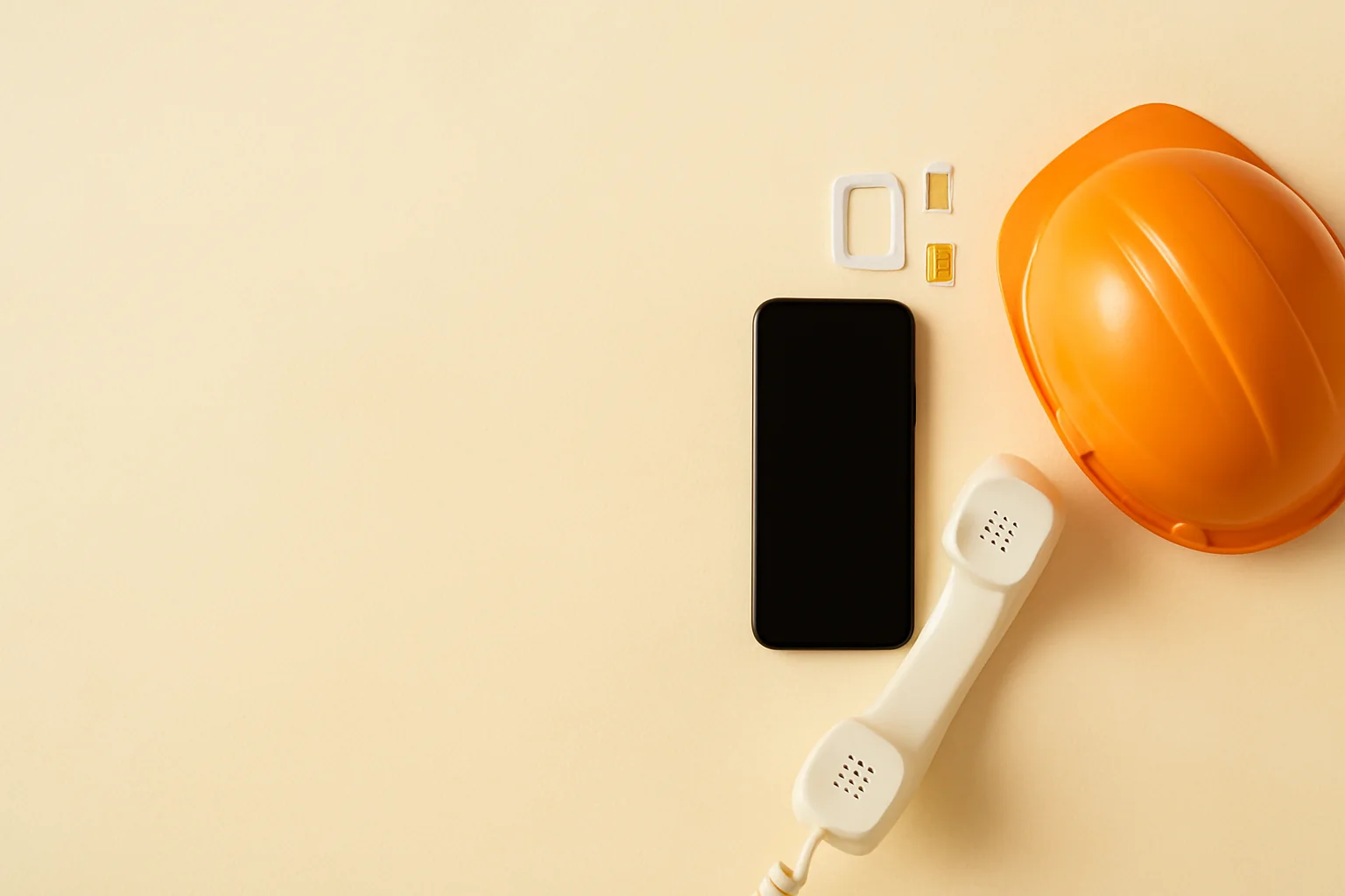 An image related to TPG TELECOM LIMITED.