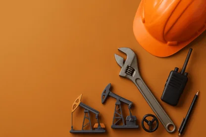 Why Is Metgasco Selling Its 25% Stake in Key Cooper Basin Gas Fields?