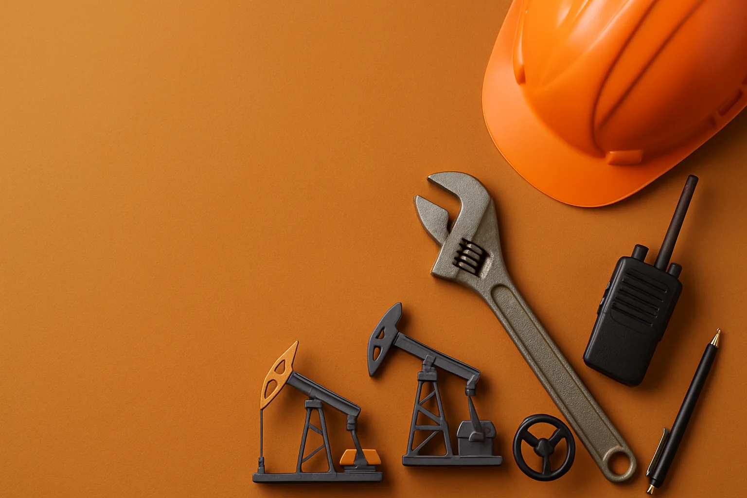 An image related to VINTAGE ENERGY LTD