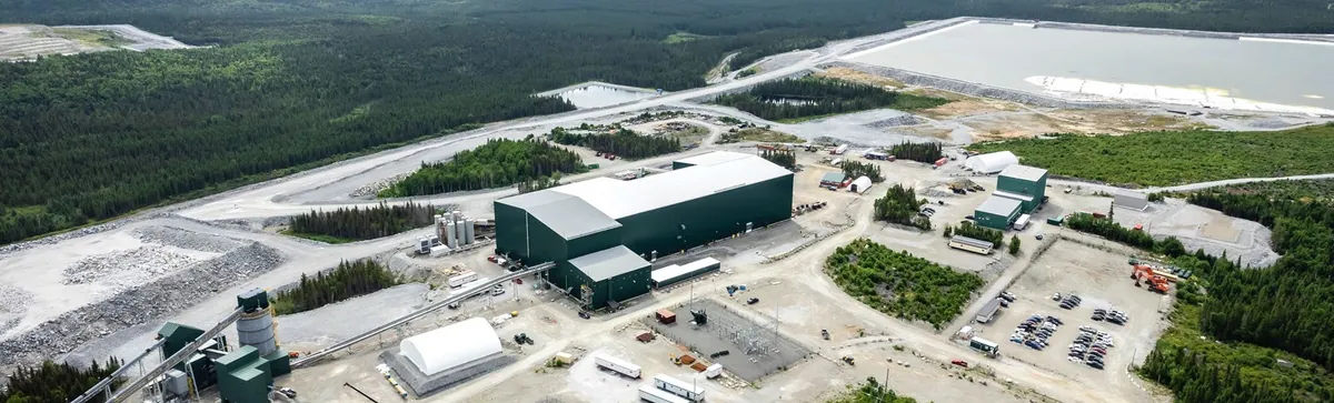 Photo from Elevra Lithium Limited’s announcement “September 2026 Quarterly Activities Report”
