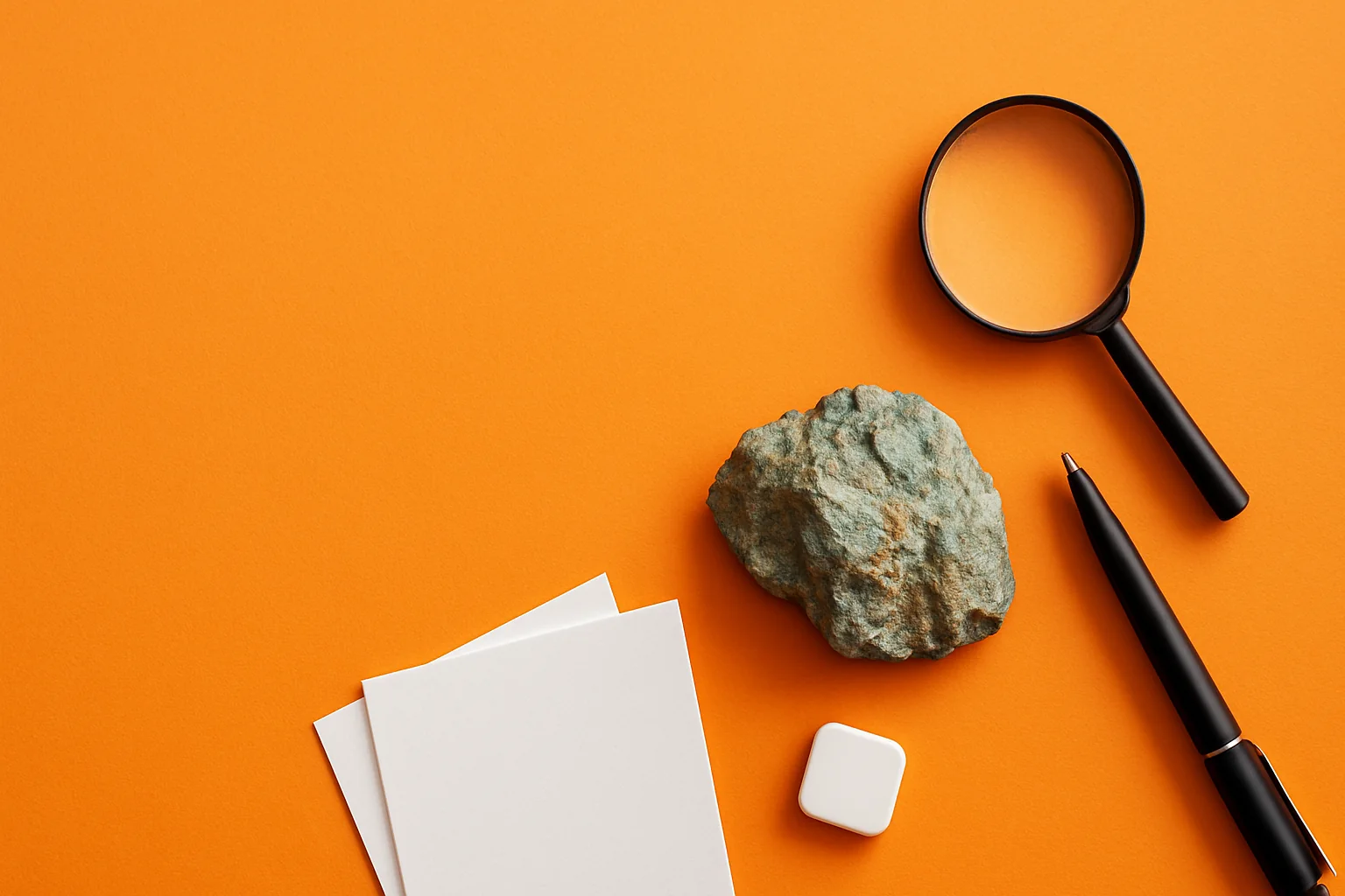 An image related to Anax Metals Limited