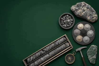 Oceana Metals Secures $20M to Acquire Brazil’s Serra Negra Rare Earths Project
