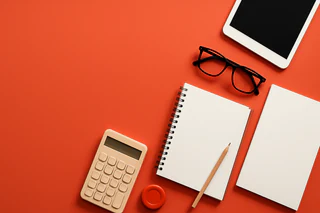 Cluey Boosts New Students 24% Amid Signs of Revenue Growth Return