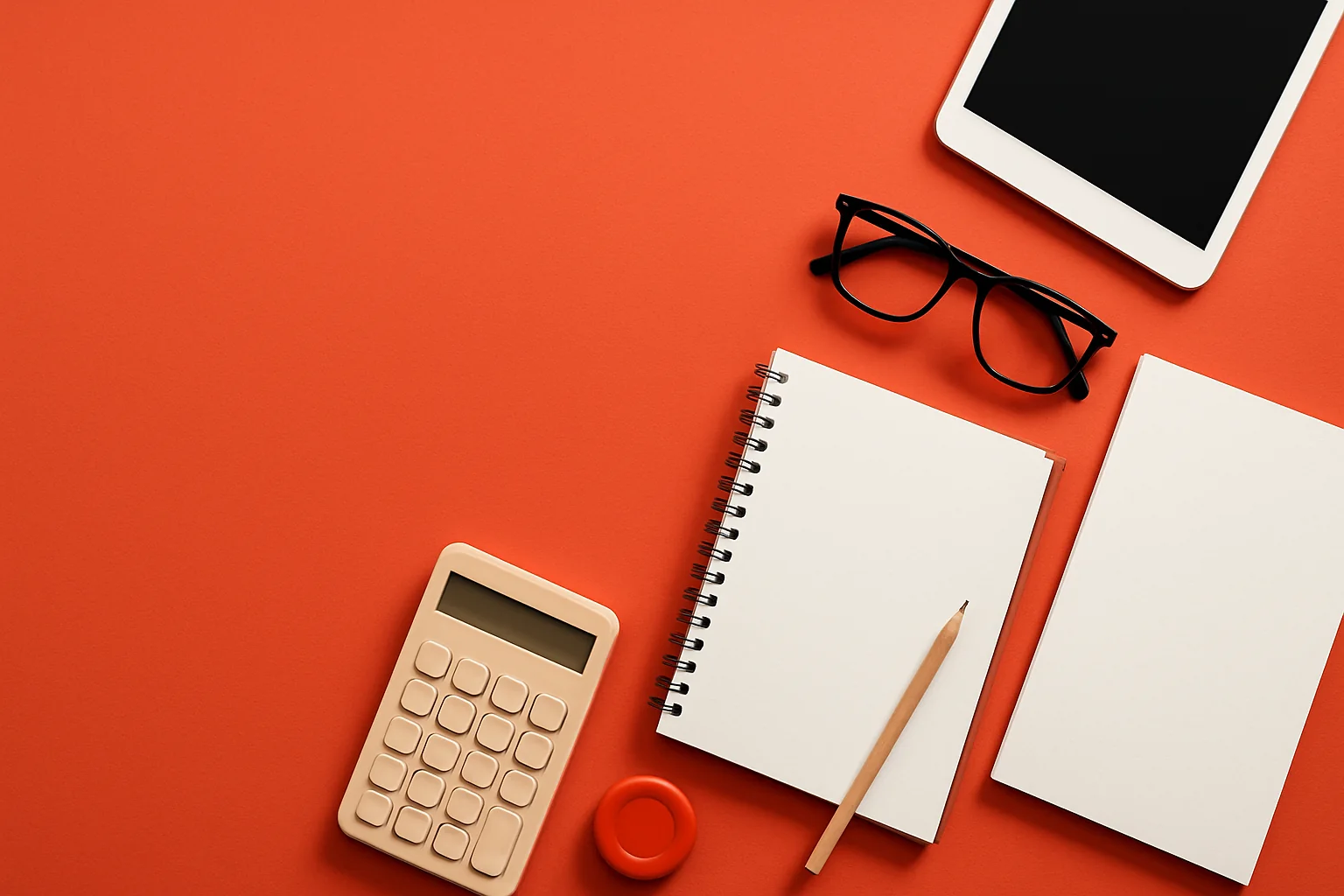 An image related to Cluey Ltd