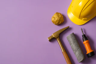 Australian Mines Unveils High-Impact Drill Results at Boa Vista Gold Project