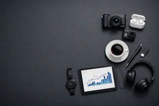 ION Video Cuts Cash Burn Below Targets as Talks with Meta and Alphabet Continue