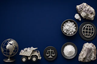 Global Lithium clears ACCC hurdle as Nova acquisition becomes unconditional