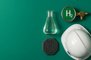 Sparc Technologies Powers Ahead with Green Hydrogen Pilot and Graphene Breakthroughs