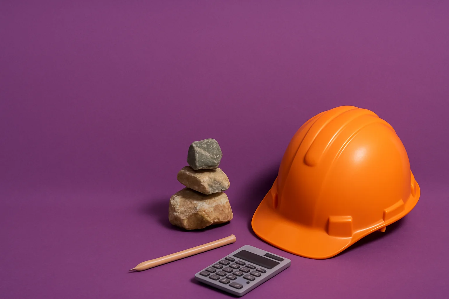 An image related to TERRAMIN AUSTRALIA LIMITED.