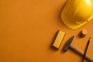 Empire Resources Secures A$1.91M in Tranche 2 Placement After Shareholder Nod