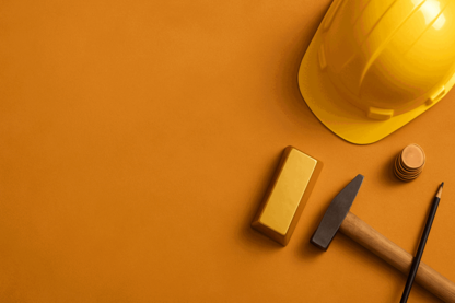 Empire Resources Secures A$1.91M in Tranche 2 Placement After Shareholder Nod