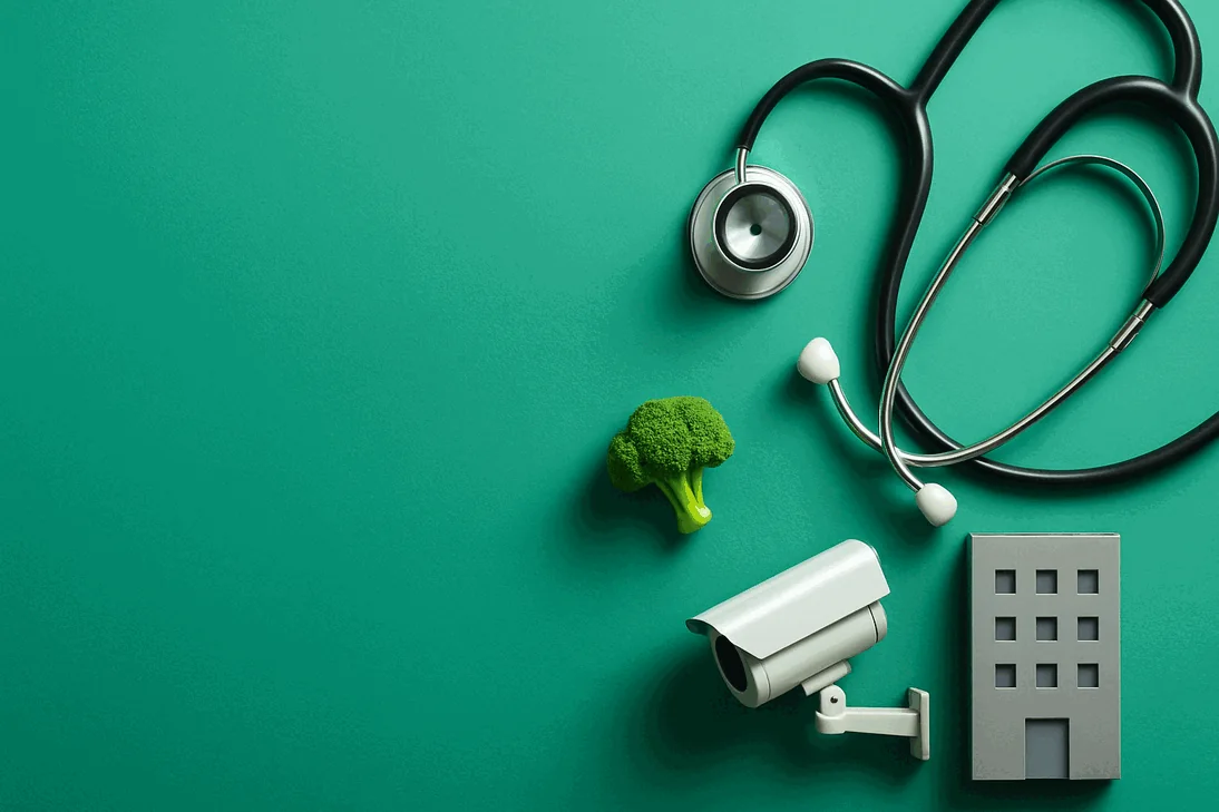 An image related to Vection Technologies Ltd