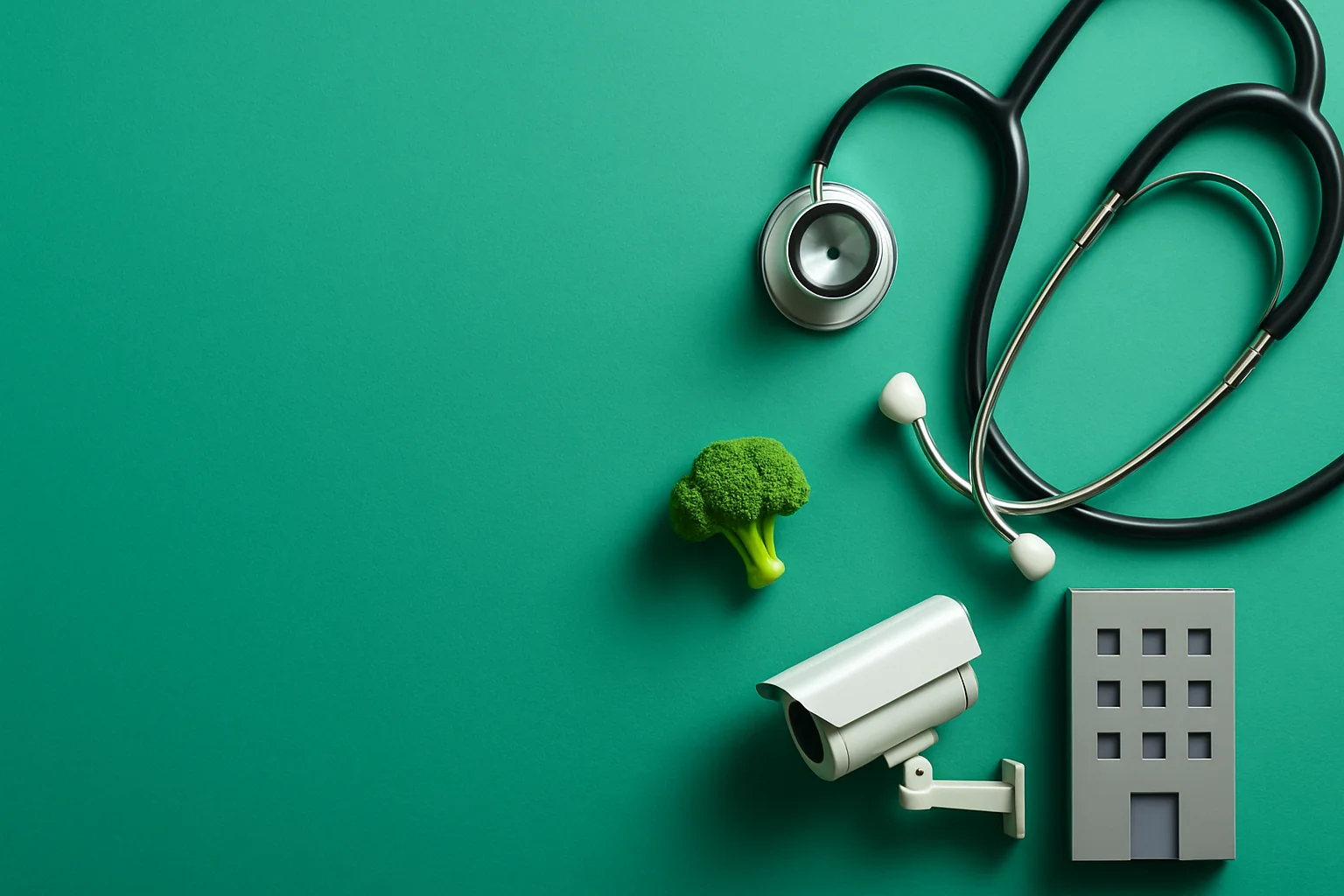 An image related to Vection Technologies Ltd