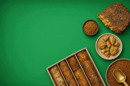 Previous Article Image