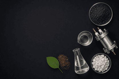 ECT Positions REM Technology as Leading PFAS Solution in US EPA Submission