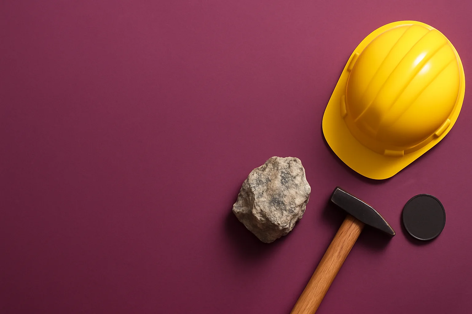 An image related to BRAZILIAN RARE EARTHS LIMITED