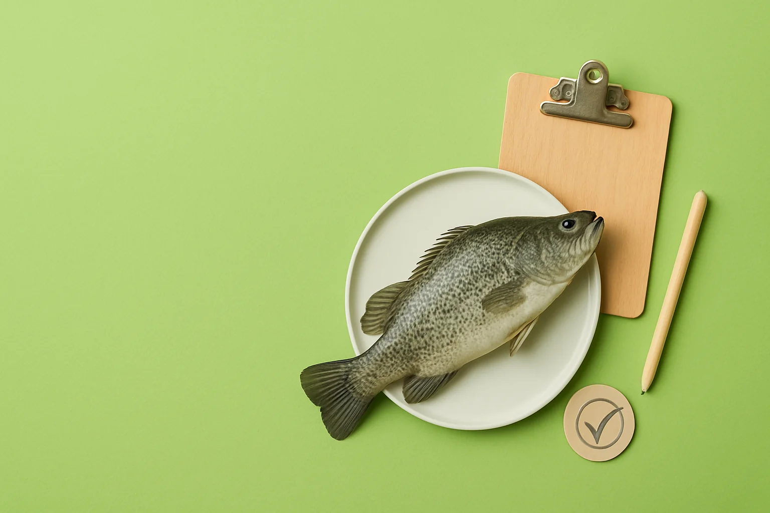 An image related to Murray Cod Australia Limited