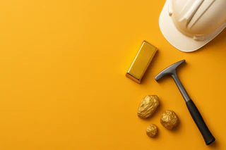 Forrestania Resources Taps Mining Veteran Geraghty, Raises $500K to Boost Gold Ambitions