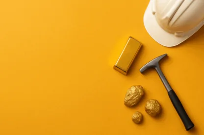 Previous Article Image