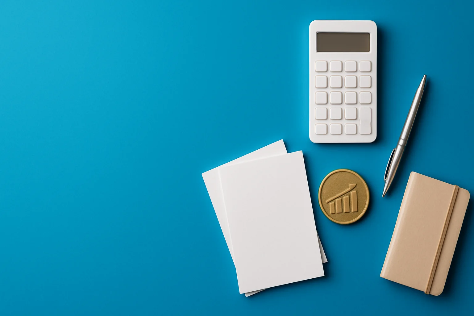 An image related to Pacific Current Group Limited