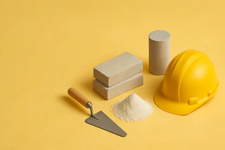 Zeotech and Cement Australia Partner to Propel Low-Carbon AusPozz™ Innovation