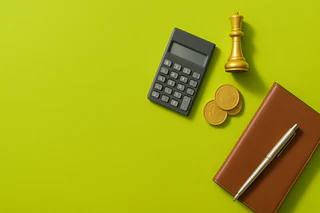 Assetora Secures $1.535M in Placements, Boosting Alternative Asset Ambitions