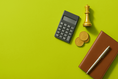 Assetora Secures $1.535M in Placements, Boosting Alternative Asset Ambitions