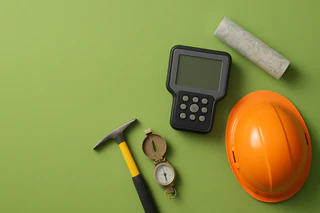 IMDEX Expands Earth Science Edge with €55.8M ALT and Mount Sopris Buyout