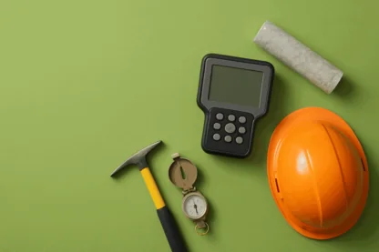 Previous Article Image