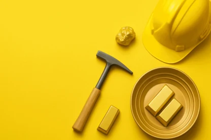 Previous Article Image