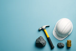 Liontown Raises A$266M to Power Kathleen Valley’s Underground Leap