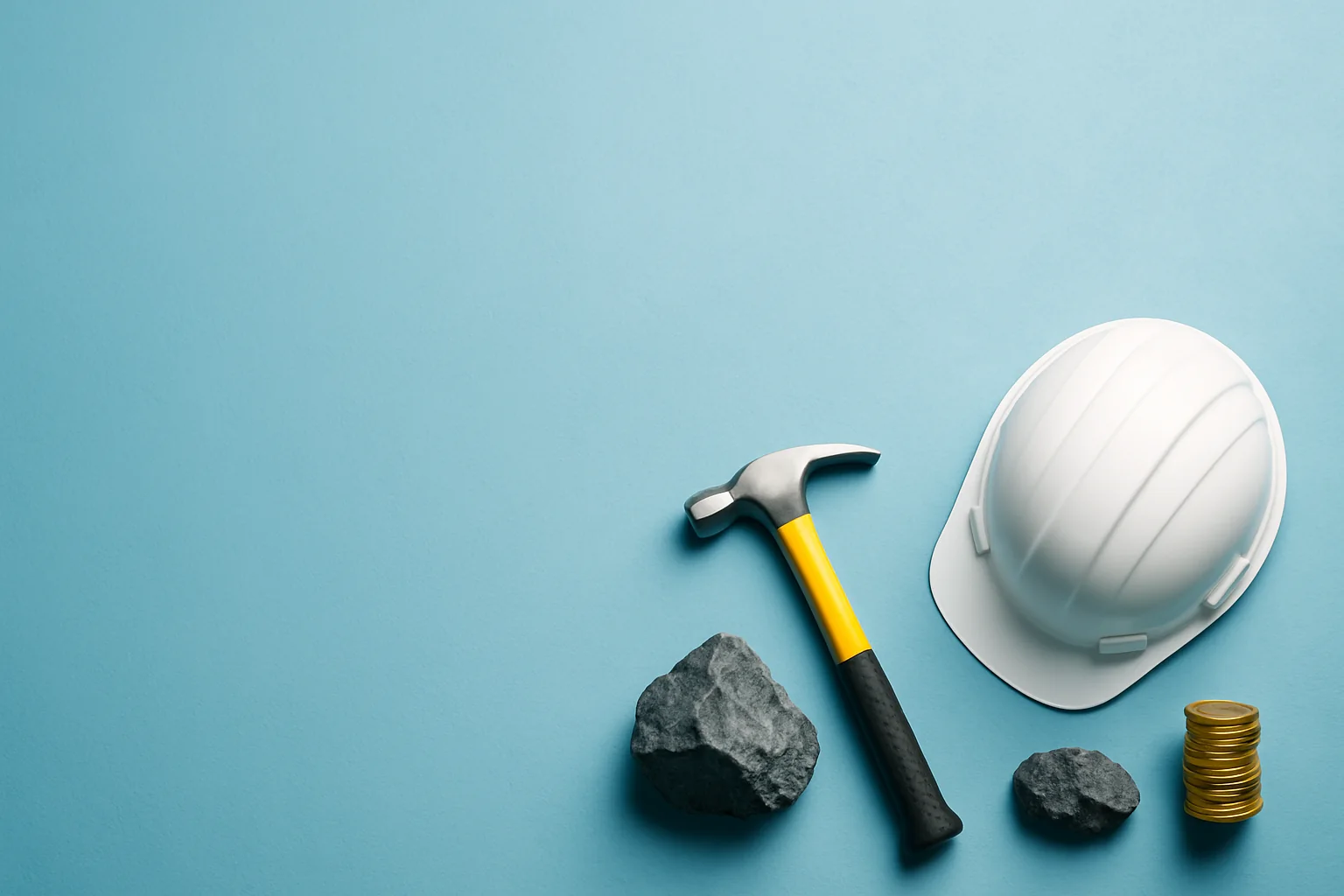 An image related to LIONTOWN LIMITED