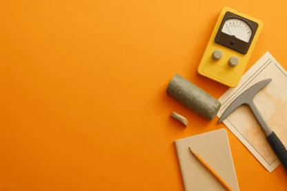 Previous Article Image