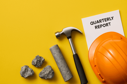 Orange Minerals Uncovers Bonanza Silver at Lennon’s Find, Secures A$3.18M for Expansion