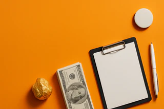 Redivium Finalises $400K Sale of Forrestania Project, Classic Minerals Retains Gold Rights