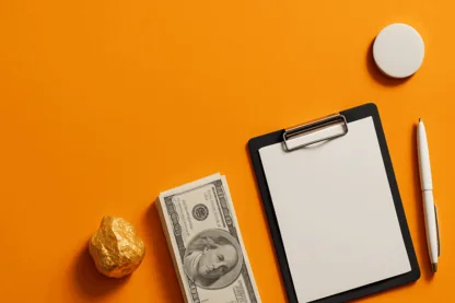 Previous Article Image