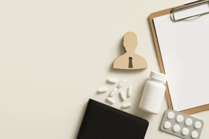 Previous Article Image