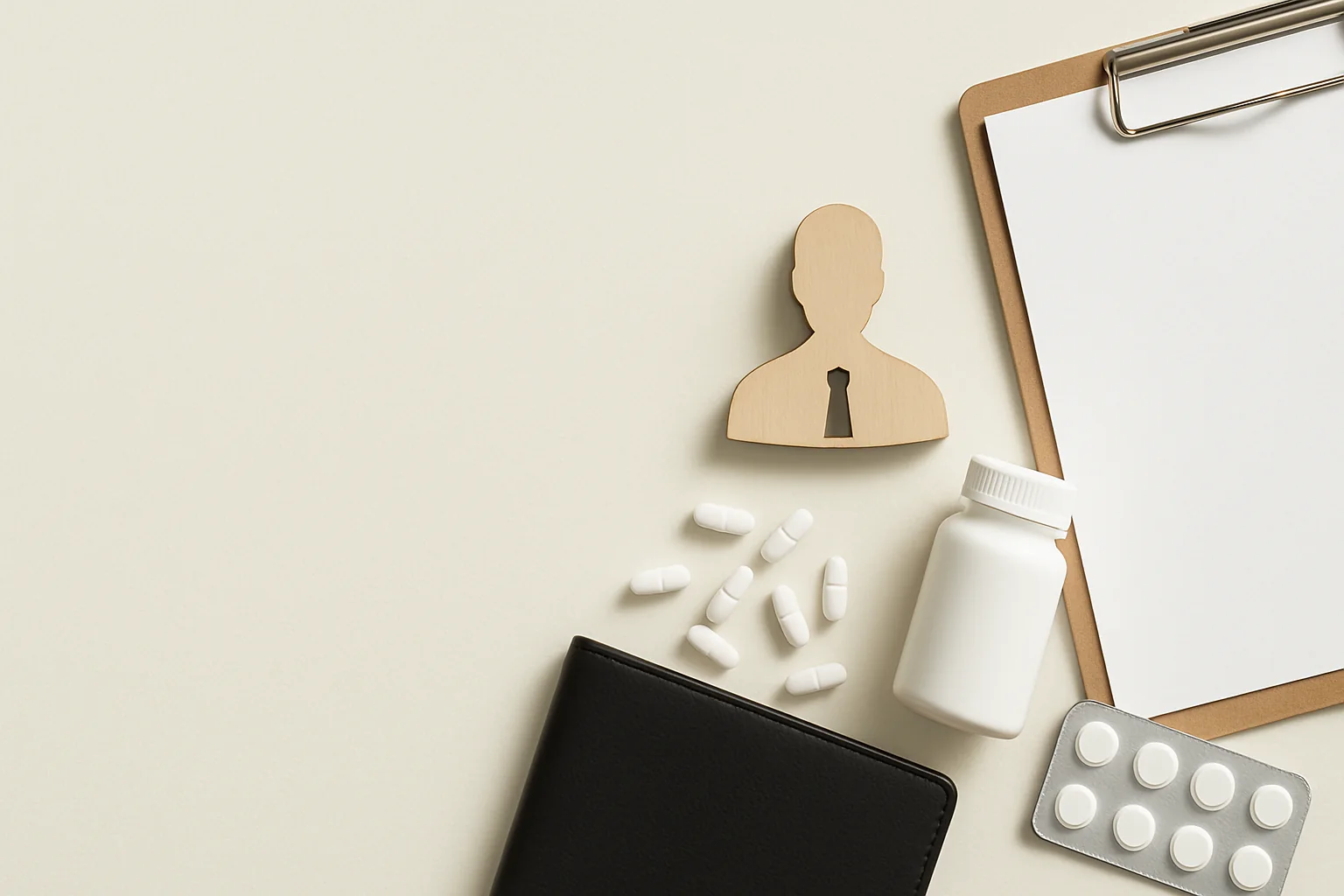 An image related to Idt Australia Limited