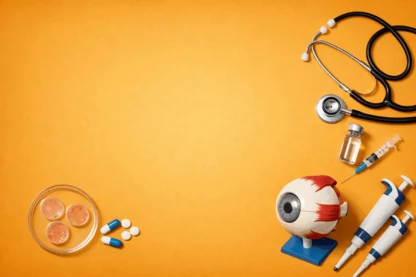 FDA Greenlights Single Pivotal Trial for Cambium Bio’s Elate Ocular, Slashing Costs and Timelines