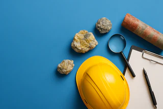 Critical Resources Validates Orogenic Gold-Antimony System at Amoco with Maiden Drilling
