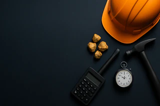 Northern Star Raises FY26 Cost Guidance Amid Production Setbacks
