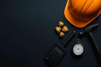 Northern Star Raises FY26 Cost Guidance Amid Production Setbacks